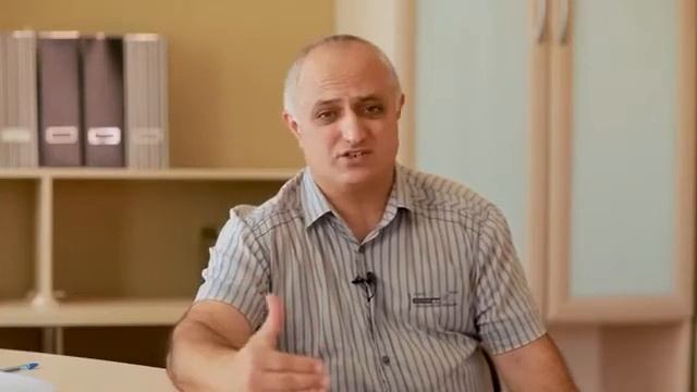 Как быть более плодовитым
