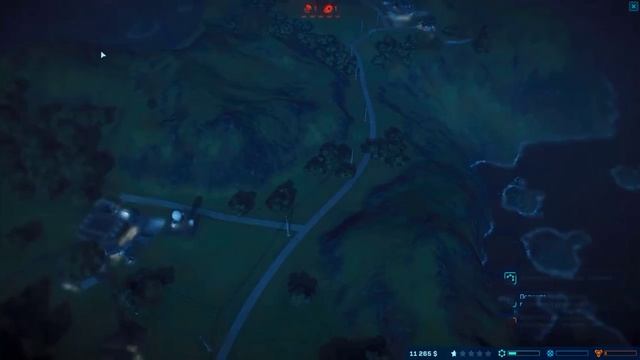 парк юрского периода прохождение Muzzy off #11