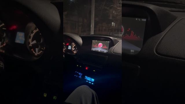 Как вам песня