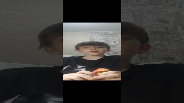 распаковка подарков