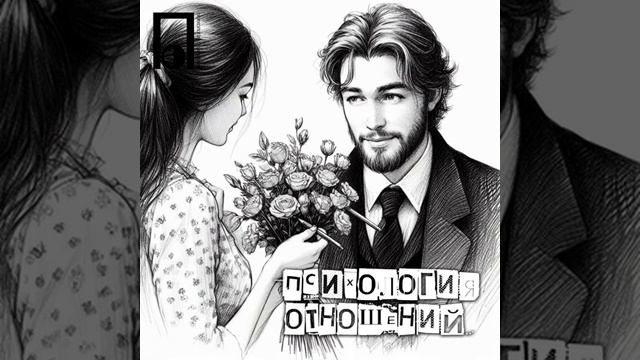 19 ноября — международный мужской день!