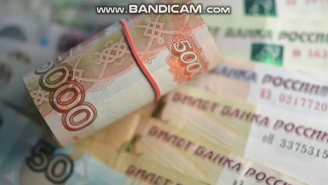 Как налоговики доначисляют НДФЛ на займы работникам