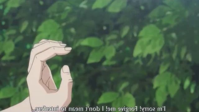 Аниме клип яой!!! Клуб Яричин девочка с каре яой!!!