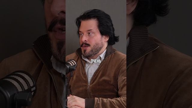 Павел Бисеров: идеальное партнерство в бизнесе