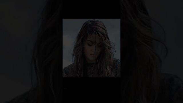 1000001569.mp4