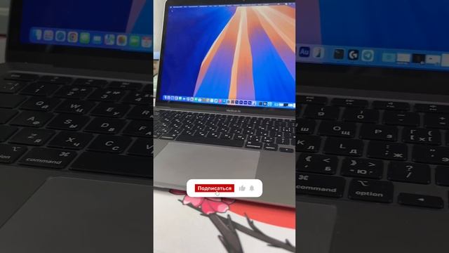Игровой Пк мне больше не нужен
