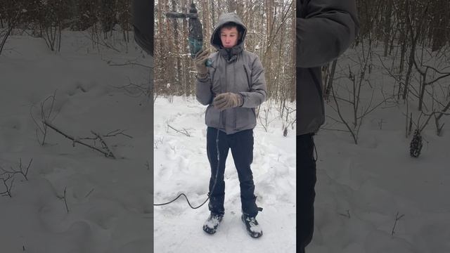 Хейтерам хейт
