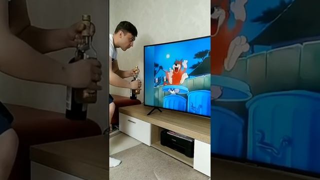 scene_output.mp4