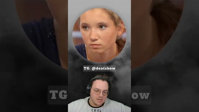 вот это поворот