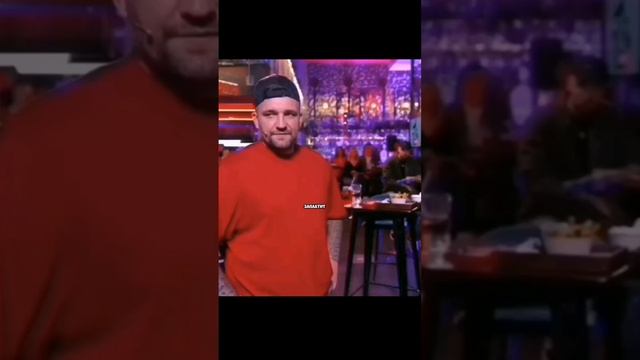 Дорогая любовь 😄