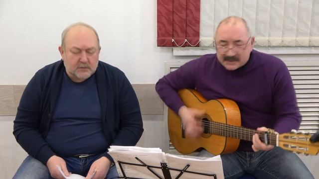 07 Извозчик - Александр Костромин Иван Васильев
