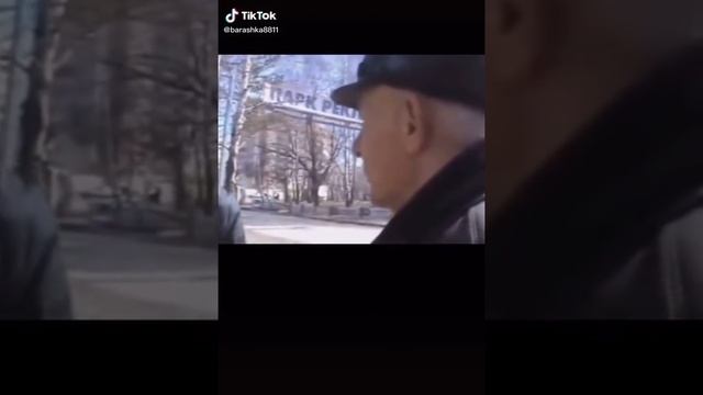 ВЫ КУРИТЕ?🤣🤣🤣