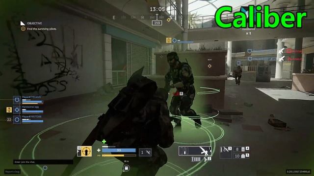 🔥Top 12 BEST ONLINE FPS/TPS Games For Medium SPEC PC 🔥
