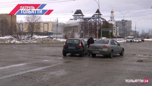 «Патруль Тольятти» 04.12.2023