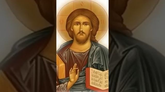 как перестать страдать #вера #любовь