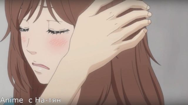 ┇Mix┇AMV - Нежно-грубо