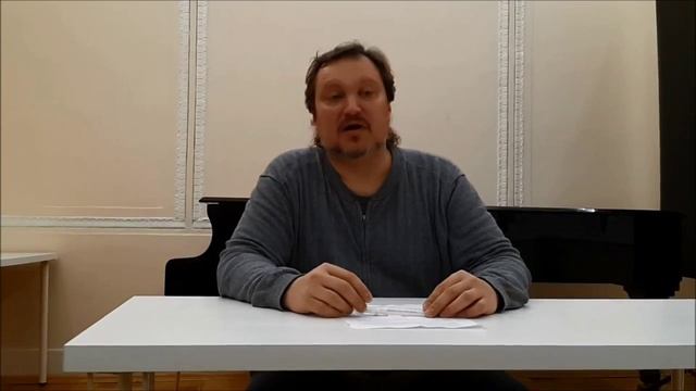 Андрей Щербак-Жуков о российской фантастике