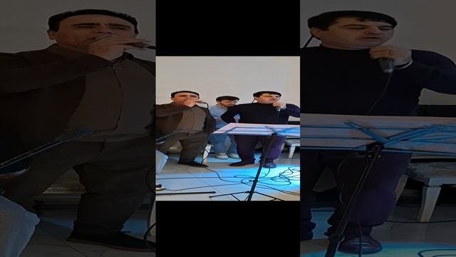 Амрихудо Манучехр
