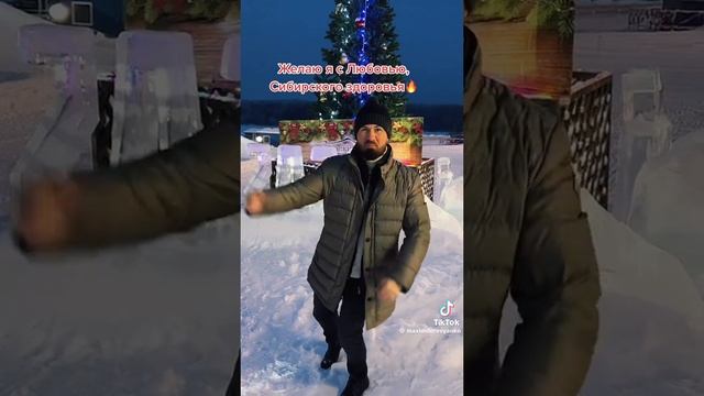 1000040219.mp4