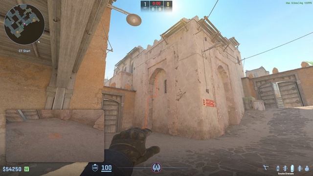 [cs2 ]-[dust2]-[ct-side]-[smokes]-[from-ct-spawn-to-middle-x-box-v2]