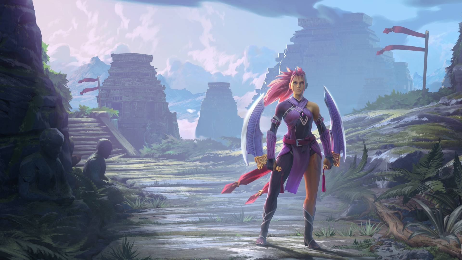 Стример 64ng64ng #Dota 2 Дота 2 5х5 турбо отмывка скрытого пула :)