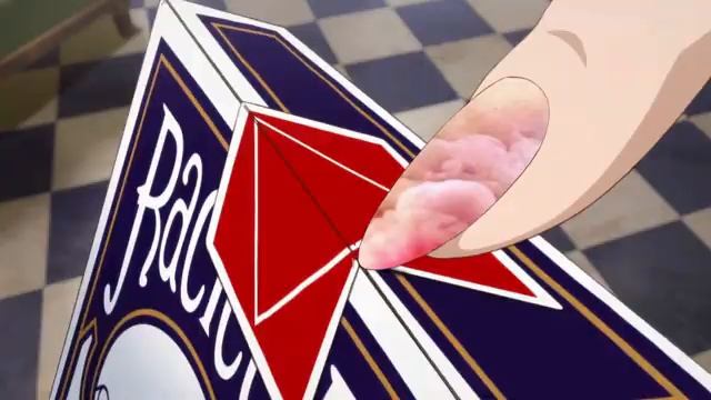 23 февраля 2021 г.