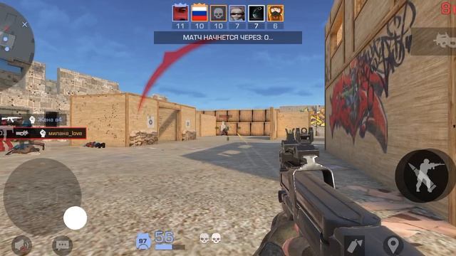 1000007420.mp4