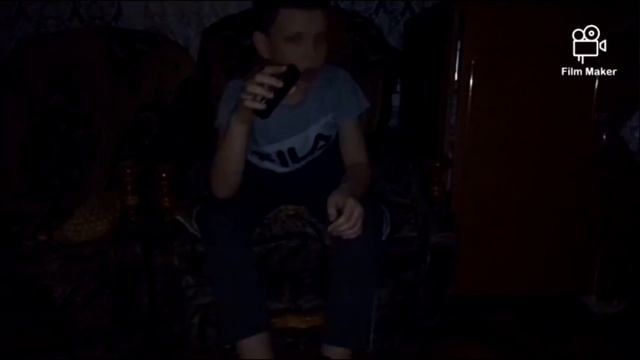 Короче говоря