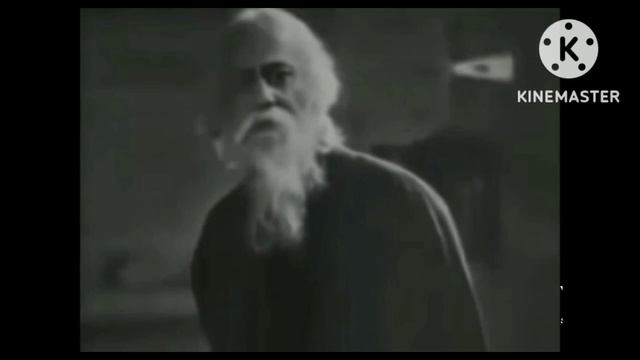 Jana Gana Mana by Rabindra nath tagore
