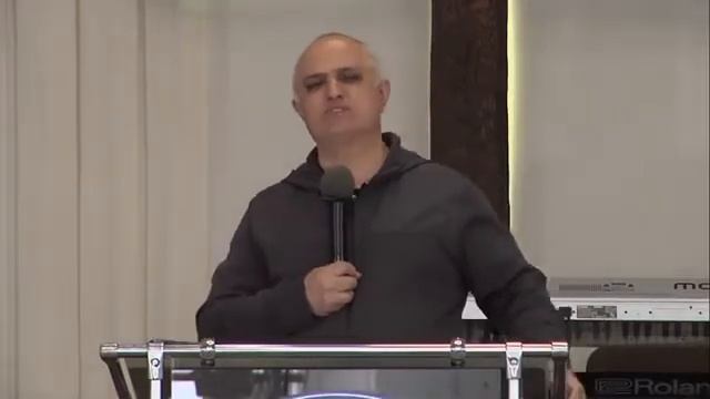 Всеоружие и твердыни