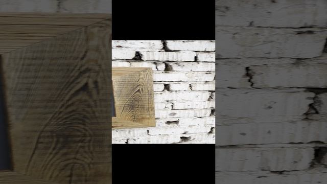 Магазин старых досок Greyboard.
