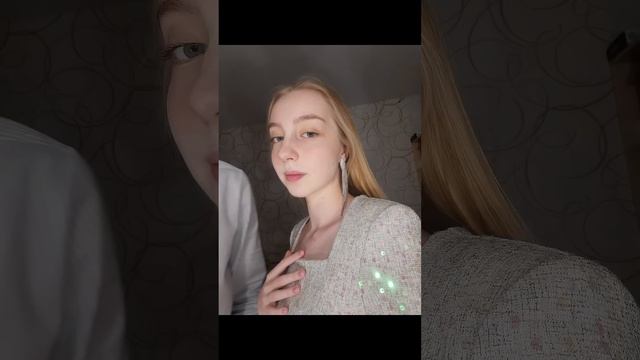 что делать?