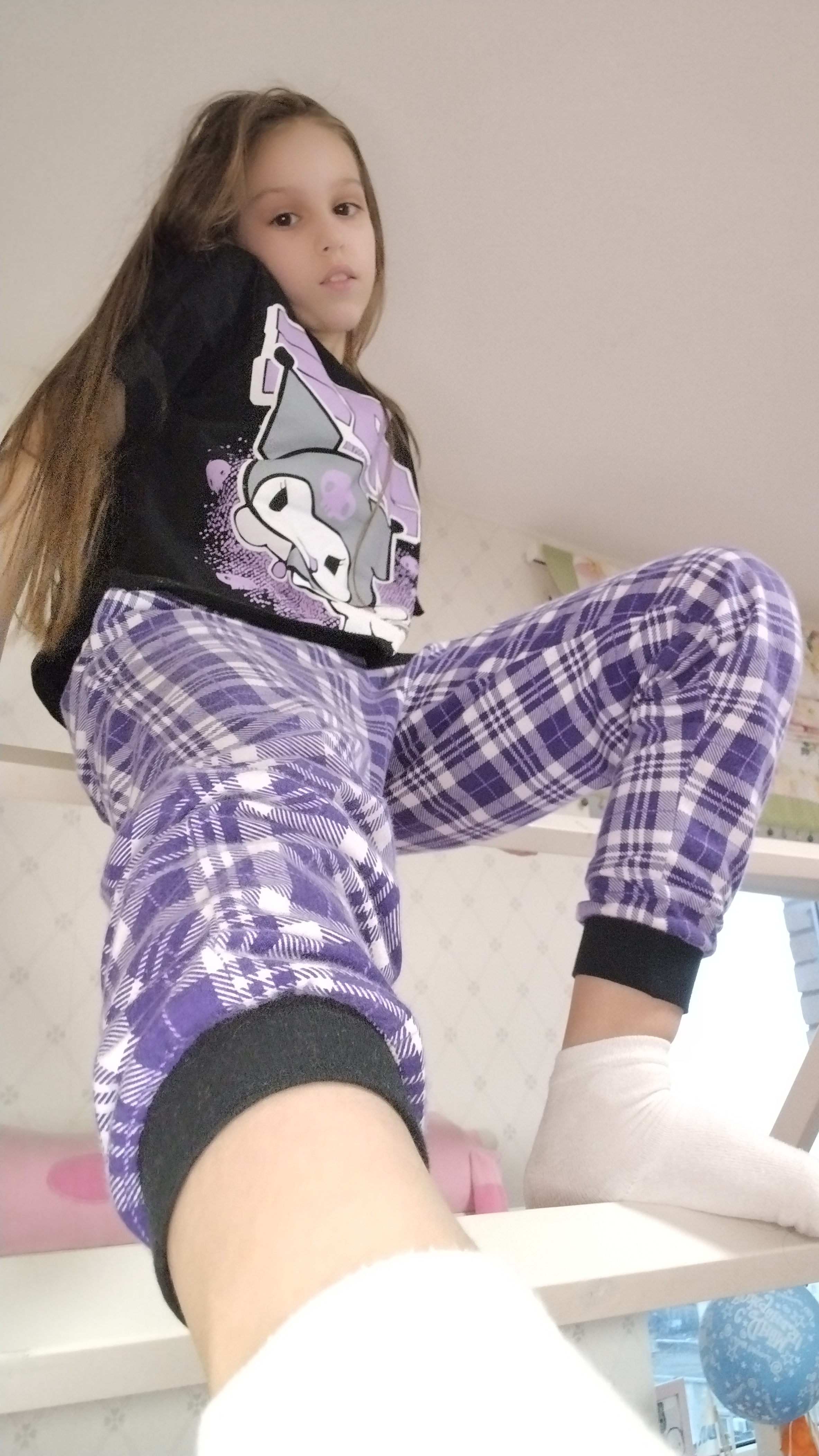 я на даче 🏡