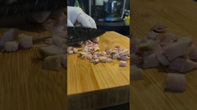 1000099654.mp4