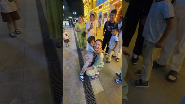 1000019010.mp4