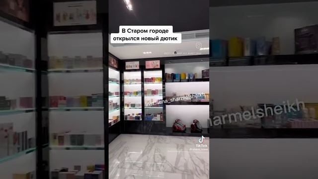 1000028194.mp4