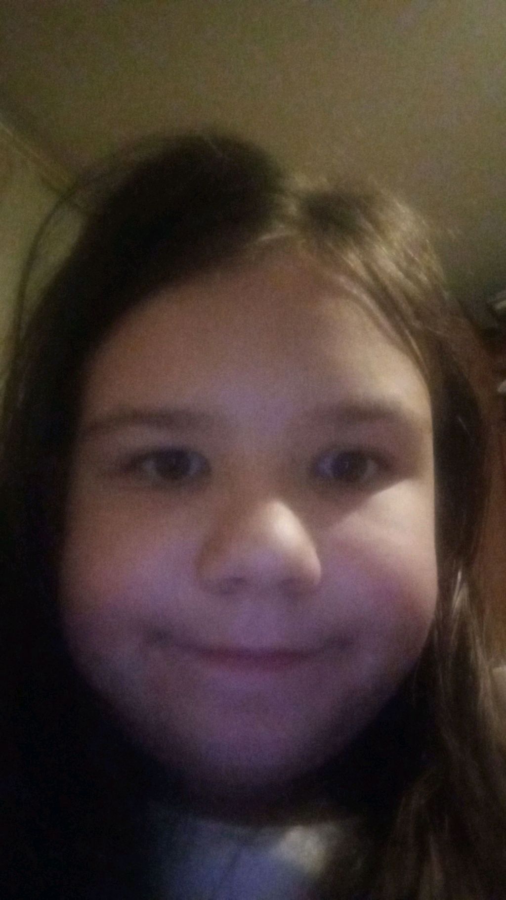 hrrjfengrnqqhmrhmqehmqrhmqrhmehnwngagnwgnwjy2jt
