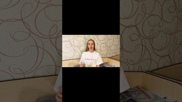 новый выпуск про Фандорина уже вышел