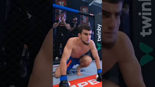 Видео by Кулаки #4606
