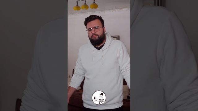 А газа не будет.