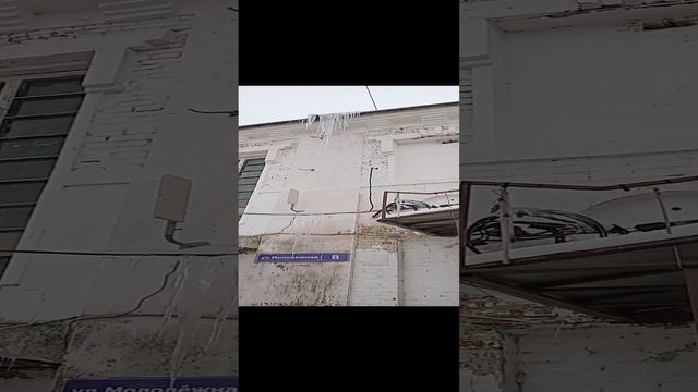 1000011313.mp4