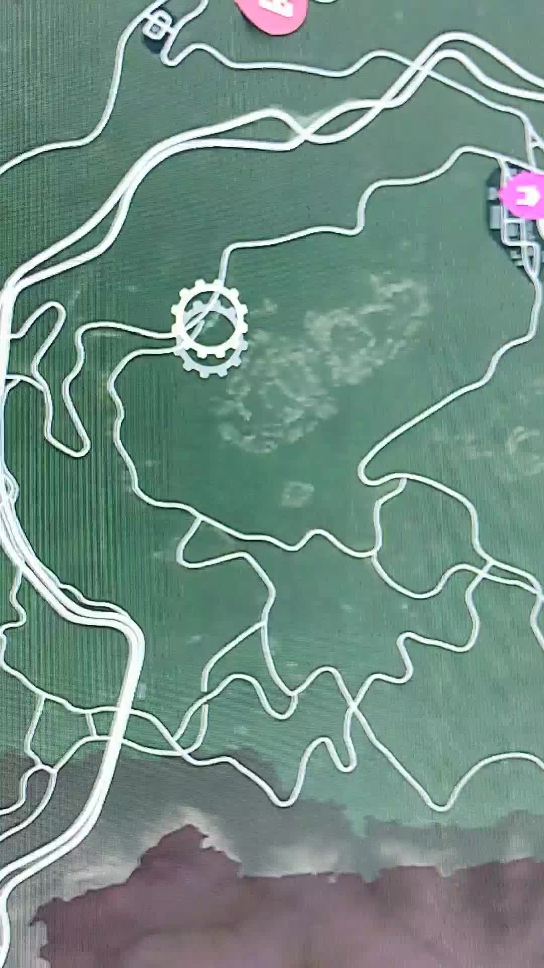 338386