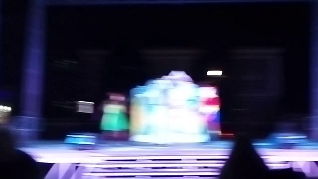 VID_20241224_180550