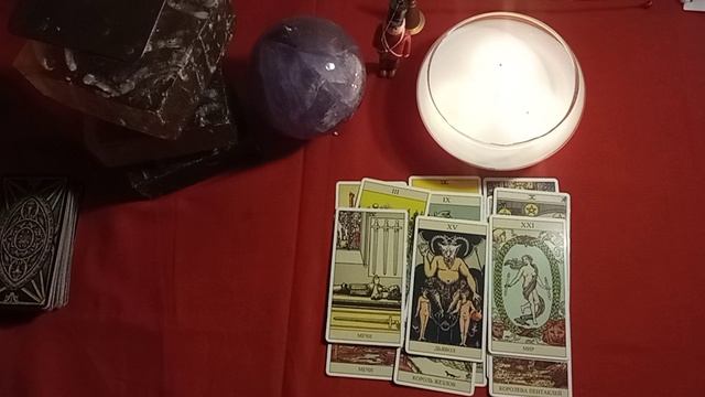 ДЕВА ♍ 2025.mp4