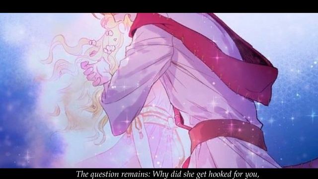 ◄MMV｜｜AMV► Папа ｜｜ Однажды я стала принцессой ｜｜ Атанасия x Клод ｜｜