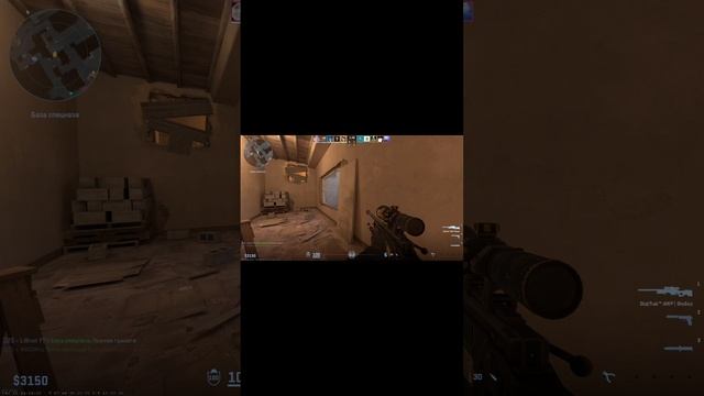 open kills 🤠#cs2#games#kill#war