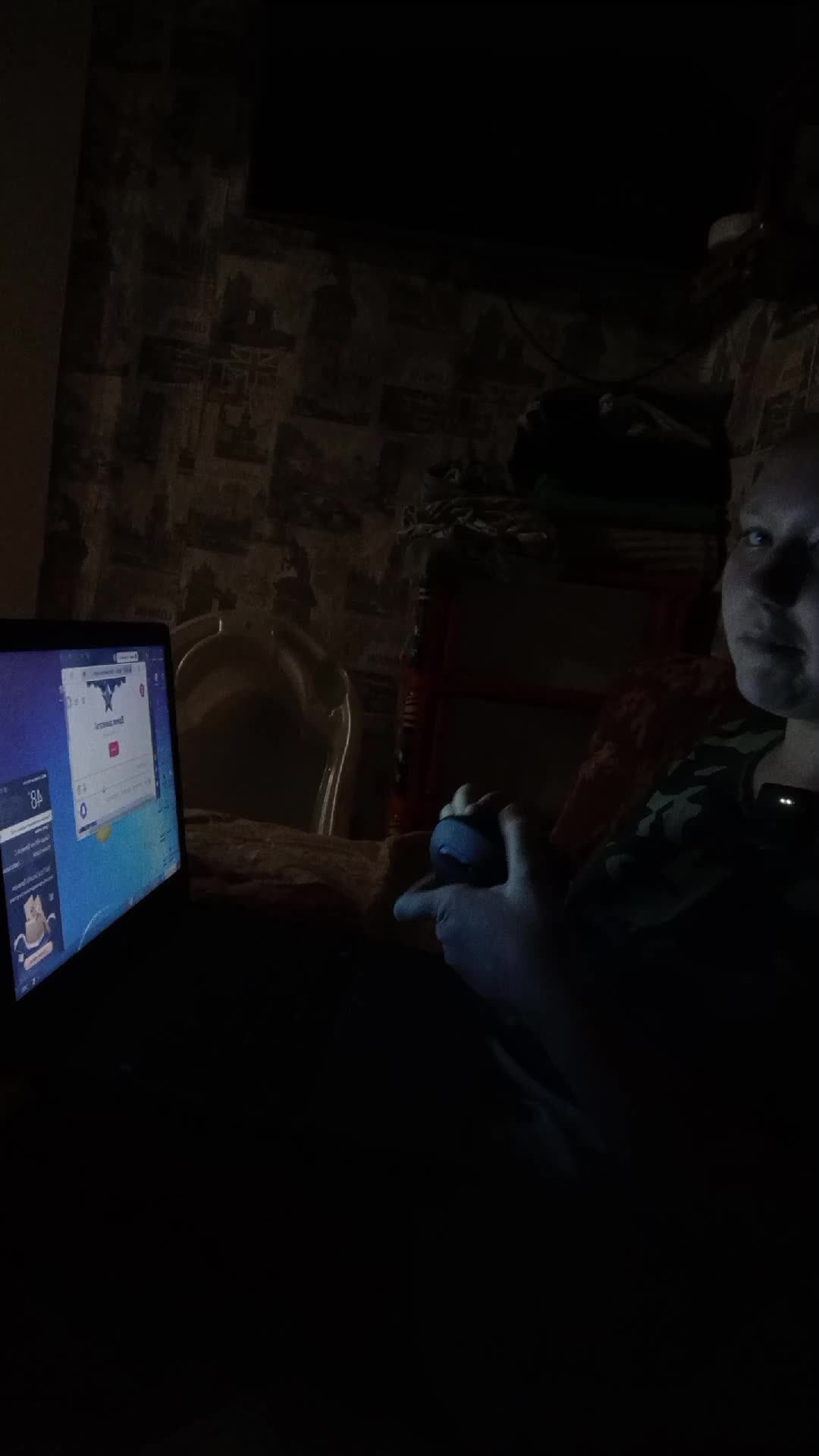 РЕАКЦИИ НА ВИДЕО