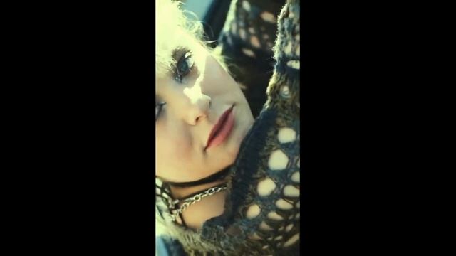 Presave Best Friend Break Up