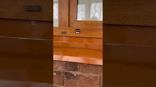 Профессионалы…#shorts #reels #стройка #russlanddeutsche #work #юмор #ремонт #косяки #diy #memes