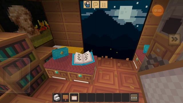 XRecorder_29122024_223752.mp4